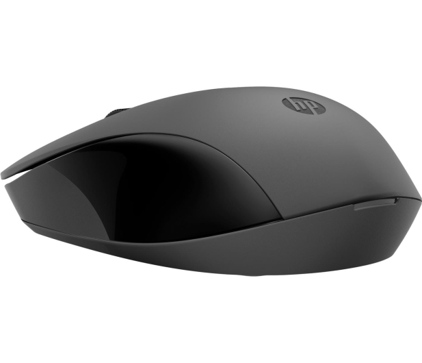 HP 150 - 746069 - zdjęcie 4